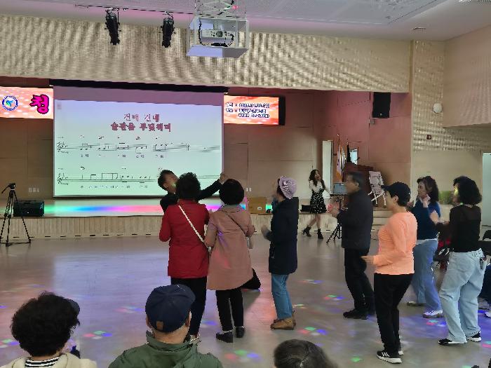 KakaoTalk_20250409_154744114_01.jpg