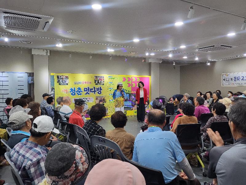 KakaoTalk_20250822_162250635_15.jpg