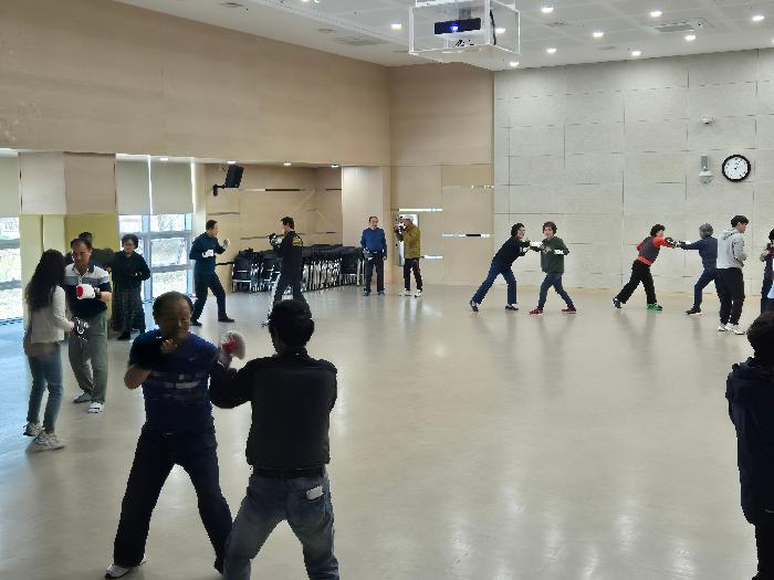 KakaoTalk_20250326_153900665_03.jpg